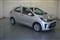 Kia Picanto Image 2