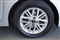 Kia Picanto Image 3