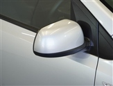 Kia Picanto Image 4
