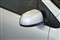 Kia Picanto Image 4