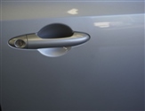 Kia Picanto Image 5