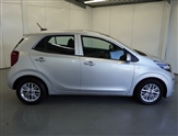 Kia Picanto Image 6
