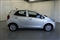 Kia Picanto Image 6