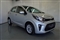 Kia Picanto Image 7