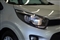 Kia Picanto Image 8