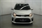 Kia Picanto Image 9