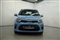 Kia Picanto Image 10