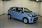 Kia Picanto Image 2