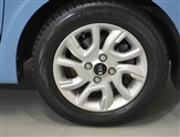Kia Picanto Image 3