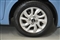 Kia Picanto Image 3