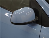 Kia Picanto Image 4