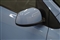 Kia Picanto Image 4