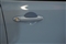 Kia Picanto Image 5
