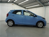 Kia Picanto Image 6