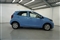Kia Picanto Image 6