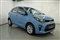 Kia Picanto Image 7