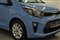 Kia Picanto Image 8