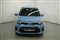 Kia Picanto Image 9