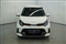 Kia Picanto Image 10