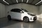 Kia Picanto Image 1