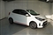 Kia Picanto Image 2