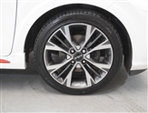 Kia Picanto Image 3