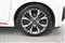 Kia Picanto Image 3