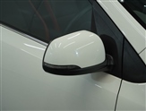 Kia Picanto Image 4