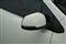 Kia Picanto Image 4