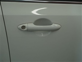 Kia Picanto Image 5