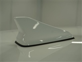 Kia Picanto Image 6