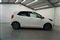 Kia Picanto Image 7