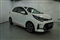 Kia Picanto Image 8