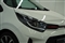 Kia Picanto Image 9