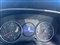 Kia Picanto Image 10