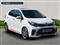 Kia Picanto Image 1