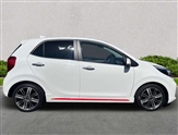 Kia Picanto Image 3