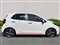 Kia Picanto Image 3