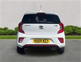 Kia Picanto Image 4