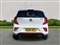 Kia Picanto Image 4