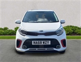 Kia Picanto Image 5