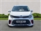 Kia Picanto Image 5