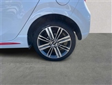 Kia Picanto Image 6