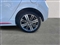 Kia Picanto Image 6