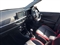 Kia Picanto Image 7