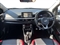 Kia Picanto Image 8