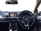 Kia Picanto Image 9