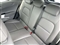 Kia Picanto Image 10