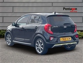 Kia Picanto Image 2