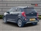 Kia Picanto Image 2